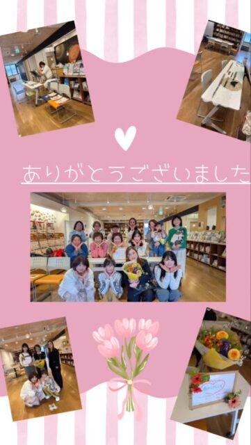 『女性のための癒しビュッフェ』
1月20日開催　満員御礼
無事、終了いたしました🌟
ご多用の中、お時間をいただき
誠にありがとうございました💖

#東広島womanネットワーク
#東広島女性
#東広島大人フルート教室 
#東広島癒し