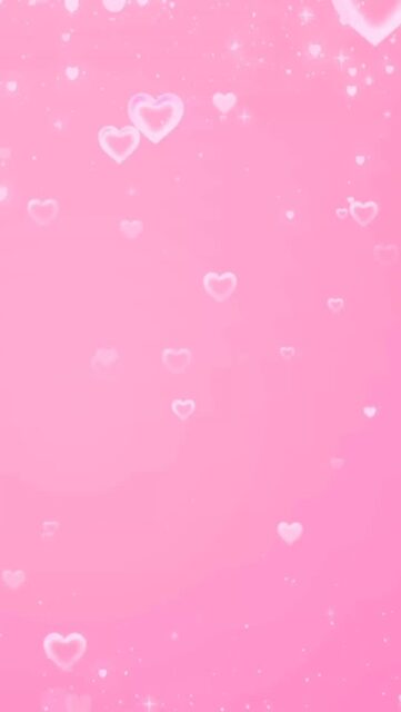 東広島市高屋町　（西条駅、西高屋駅）
ちゅうりっぷ音楽教室
主宰　新田いつ子です

3月　未就園児さん
『音楽あそび』

『あおげばとうとし』
ママのハンドベル演奏♬

今回は特別に
いつも子育て一生懸命の
ママさんに💕

生の楽器を
奏でていただきました♪

子どもたちは　
大好きなママの
演奏✨
聴きながら
しっかり遊んでたよ♬

いいね　フォロー・DM 
いただけたら、とても嬉しいです💖✨

🌸お教室の問い合わせ
プロフィール下のリンクより
tulip@ppaakkaa.com
⁡
生徒さん若干名募集中✨
※先着順に良い時間が埋まります

#西条フルート
#西条ピアノ
#西条子ども
#高屋フルート
#高屋ピアノ