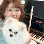@tulip.music.lesson